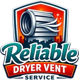 Reliable Dryer Vent Service